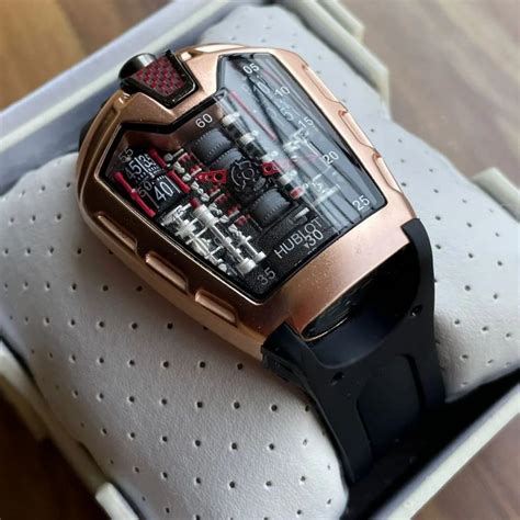 hublot anzeigetafel preis|hublot watches india.